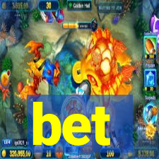 bet -